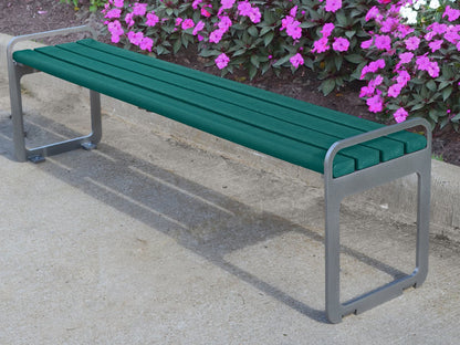 Plaza-Bench-Without-Back.jpg