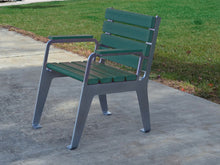 Plaza-Chair_1.jpg