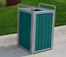 Plaza-Receptacle_1.jpg