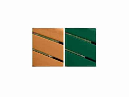 Plaza-Receptacle_2.jpg