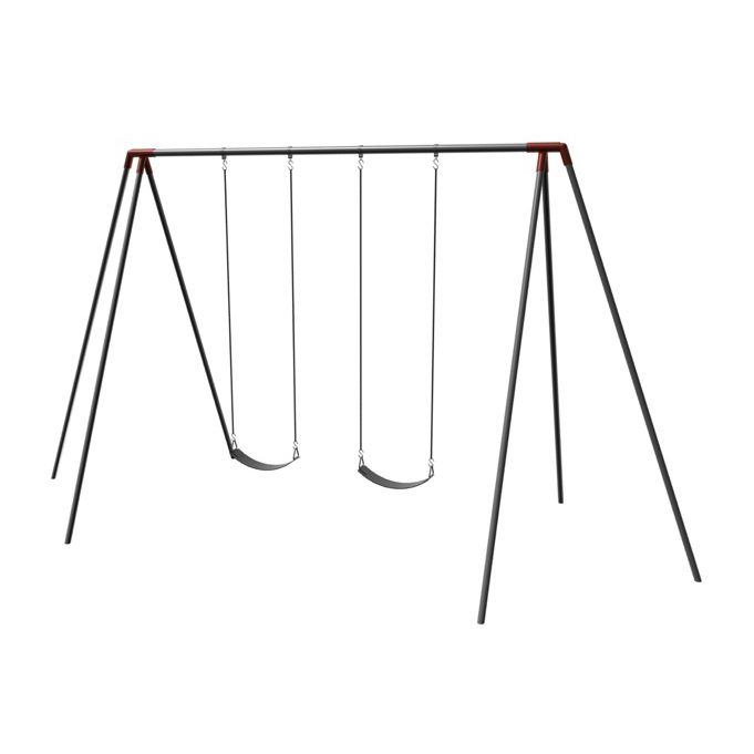 Primary-Tripod-Swing-10-Foot-1.jpg
