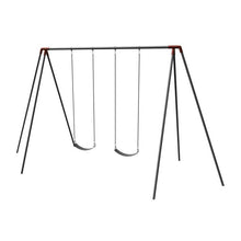 Primary-Tripod-Swing-10-Foot-1.jpg