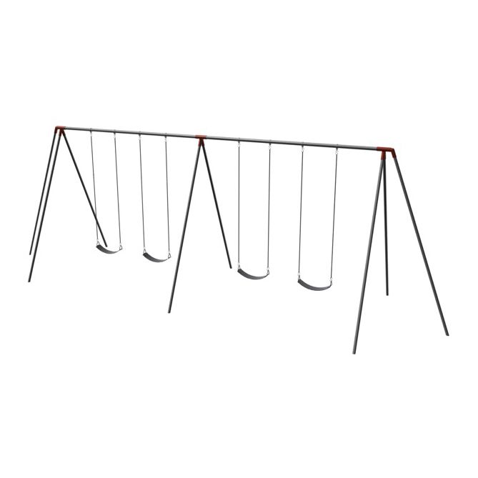 Primary-Tripod-Swing-10-Foot-2.jpg