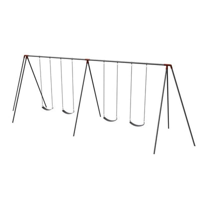 Primary-Tripod-Swing-10-Foot-2.jpg