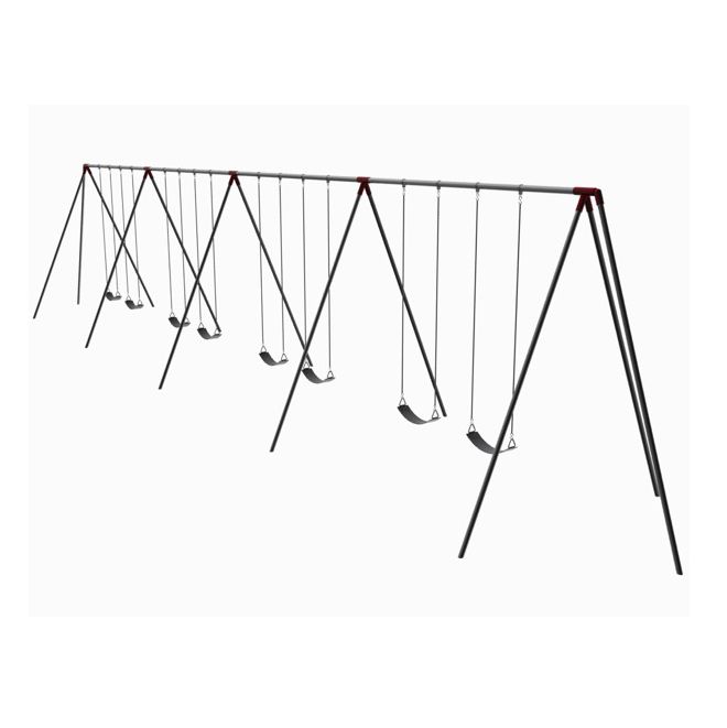 Primary-Tripod-Swing-10-Foot-4.jpg