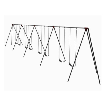 Primary-Tripod-Swing-10-Foot-4.jpg