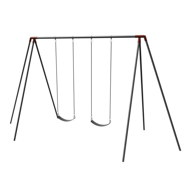 Primary-Tripod-Swing-12-Foot-1.jpg
