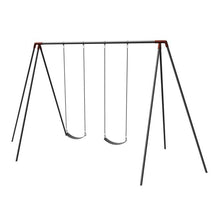 Primary-Tripod-Swing-12-Foot-1.jpg