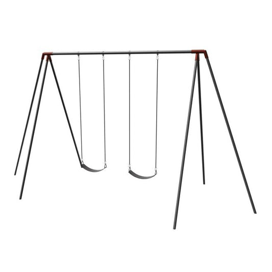 Primary-Tripod-Swing-12-Foot-1.jpg
