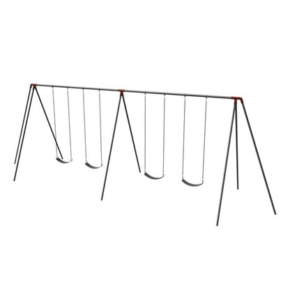 Primary-Tripod-Swing-12-Foot-2.jpg