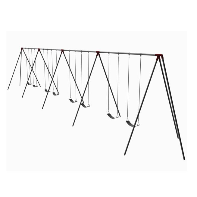 Primary-Tripod-Swing-12-Foot-4.jpg