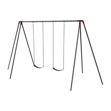 Primary-Tripod-Swing-8-Foot-1.jpg