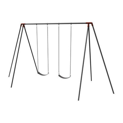 Primary-Tripod-Swing-8-Foot-1.jpg