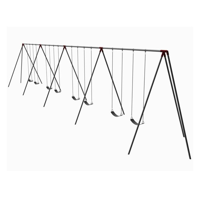 Primary-Tripod-Swing-8-Foot-4.jpg