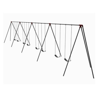 Primary-Tripod-Swing-8-Foot-4.jpg