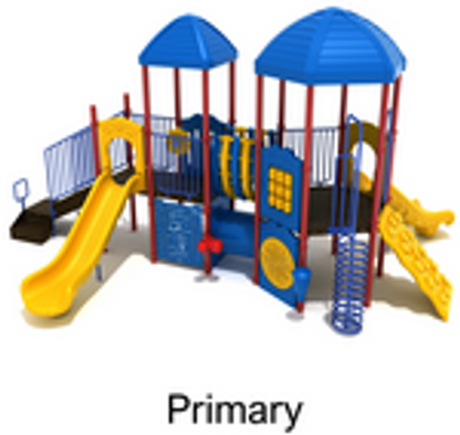 Primary.png