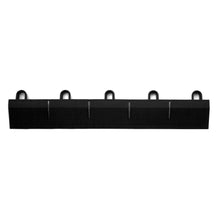 Matéflex ProGym Beveled Edge – Female