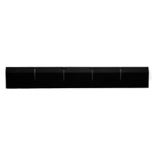 Matéflex ProGym Beveled Edge – Male