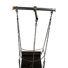 Pull-Chain-Attachment.jpg