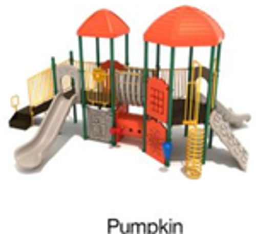 Pumpkin.png