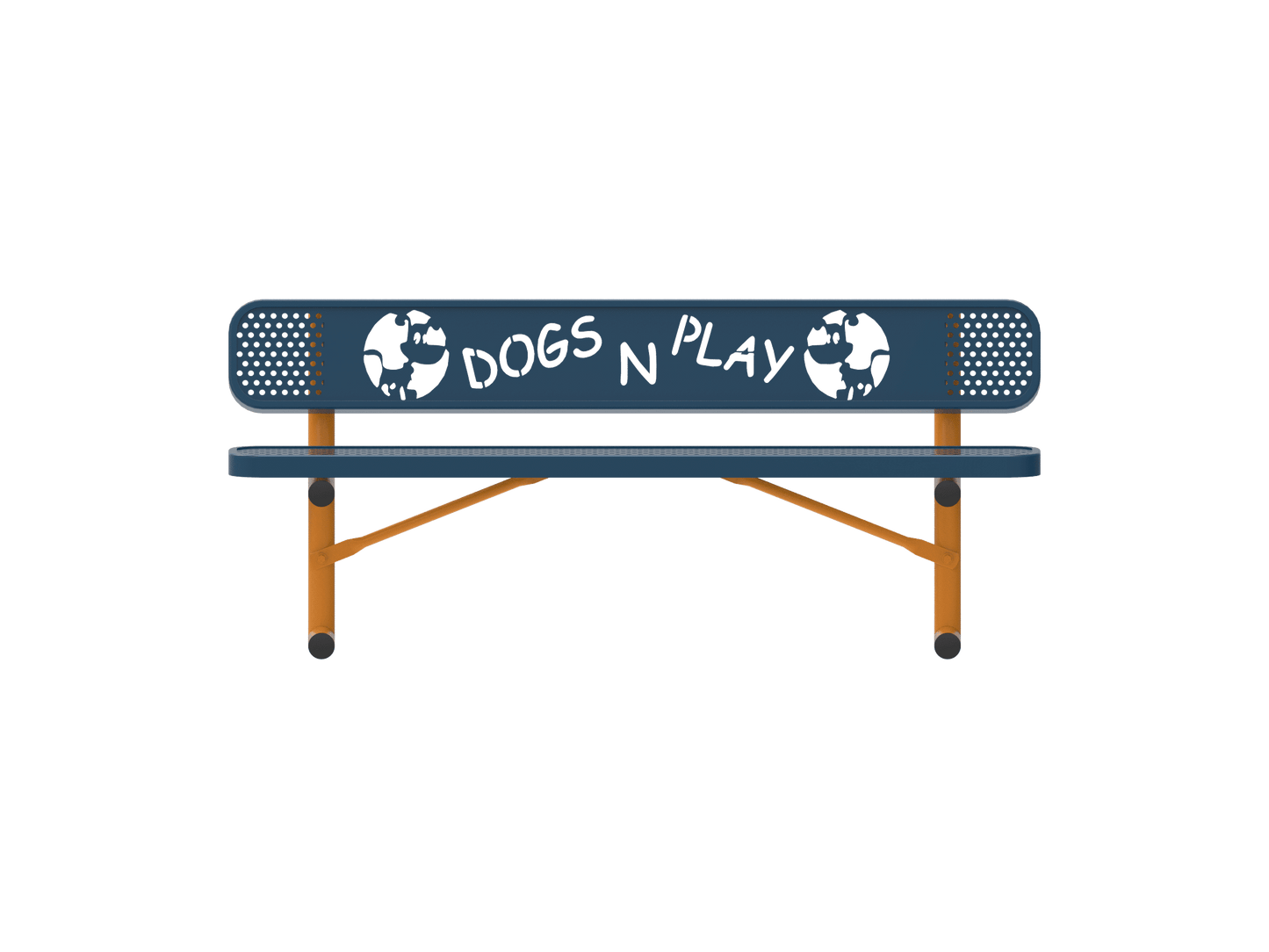 Puppy-Bench.png