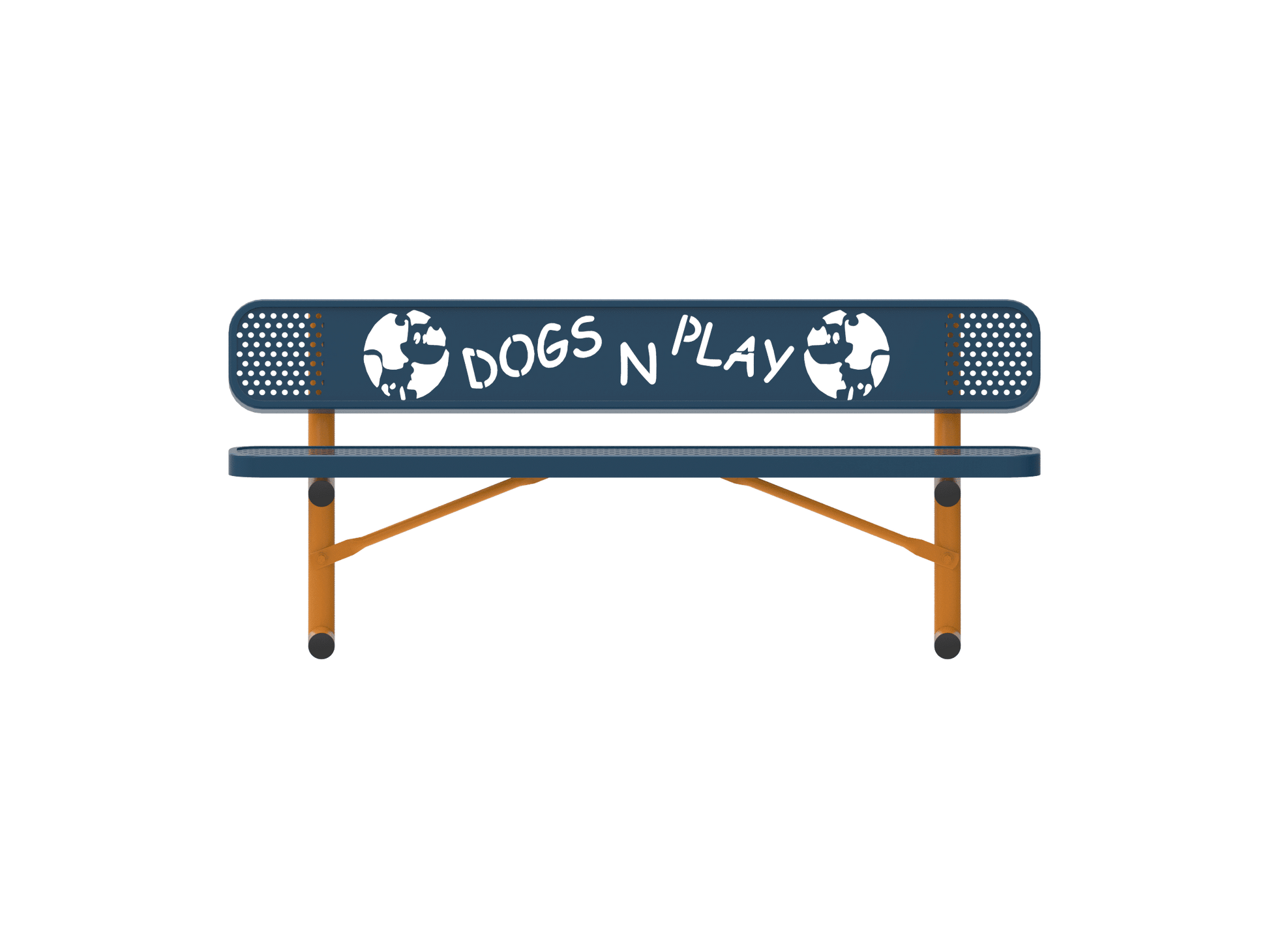 Puppy-Bench.png