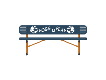 Puppy-Bench.png