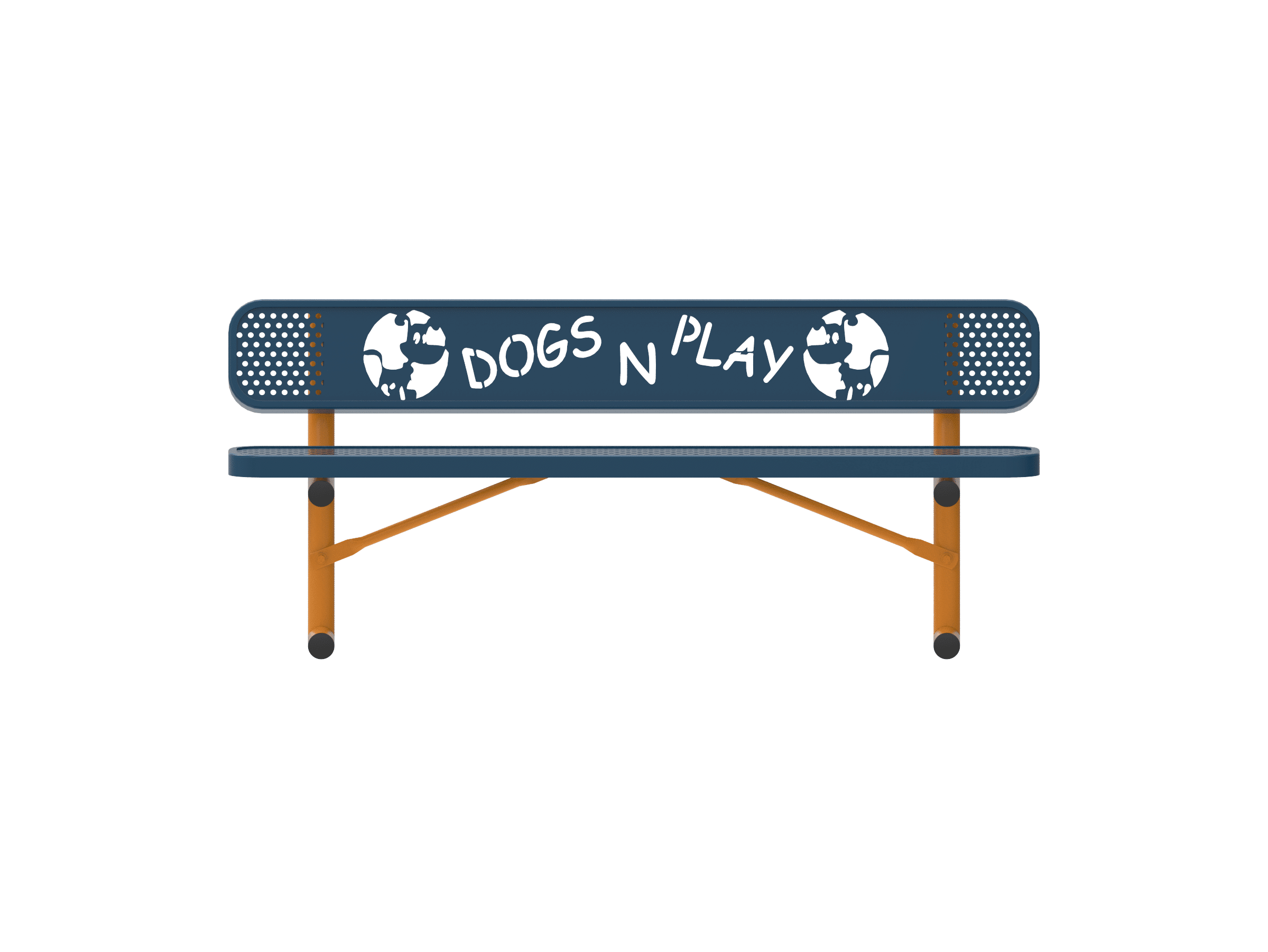 Puppy-Bench.png