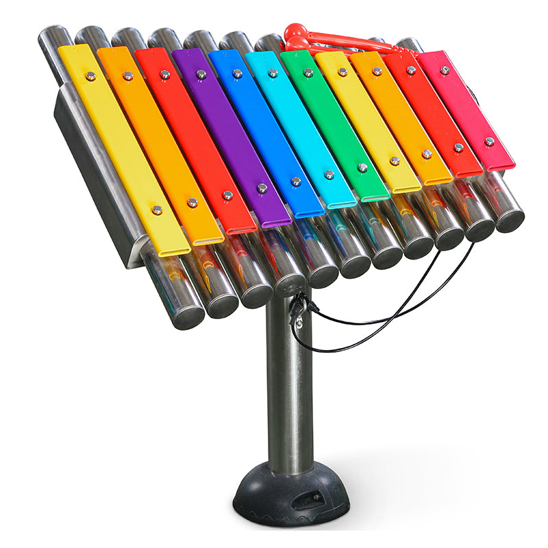 Xylophone - QS72-22003 - manufacturer product view