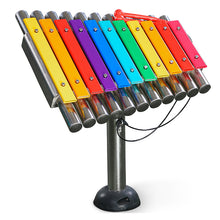 Xylophone - QS72-22003 - manufacturer product view