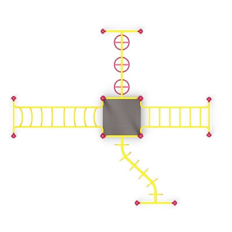 QSFS-CL0014P-03.jpg