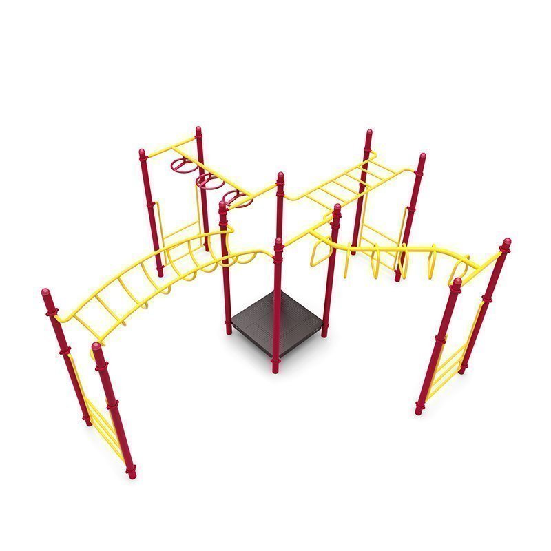 QSFS-CL0014P-04.jpg
