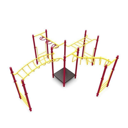 QSFS-CL0014P-04.jpg