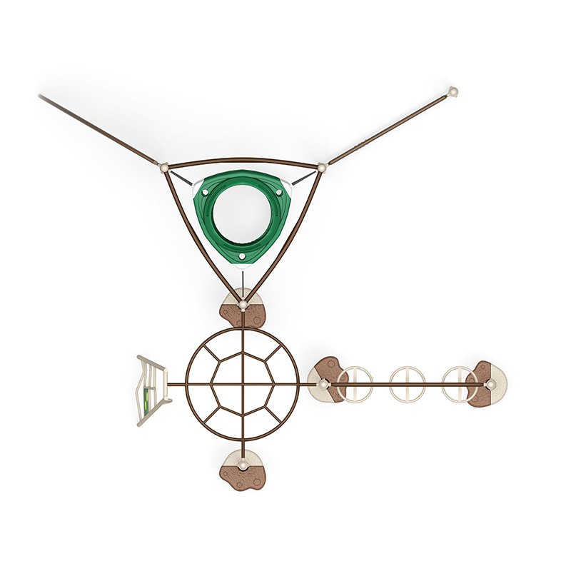 QSFS-CL0015N-03.jpg