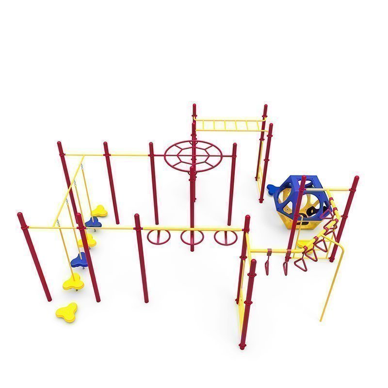 QSFS-CL0016P-04-1.jpg