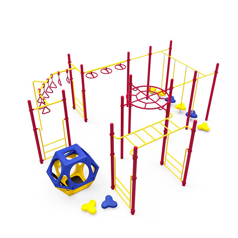 QSFS-CL0016P-05-1.jpg
