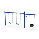 Swing Sets