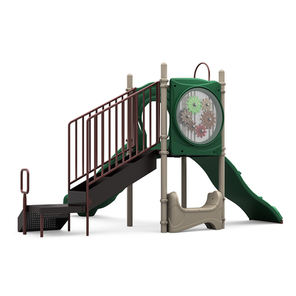 QSWP-350001N00-1.png