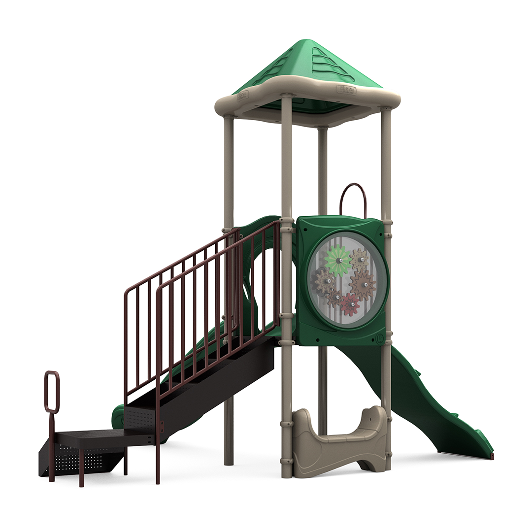 QSWP-350001N11-1.png