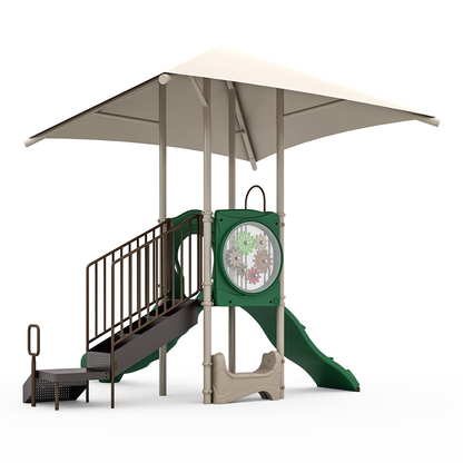 QSWP-350001N13-01.png