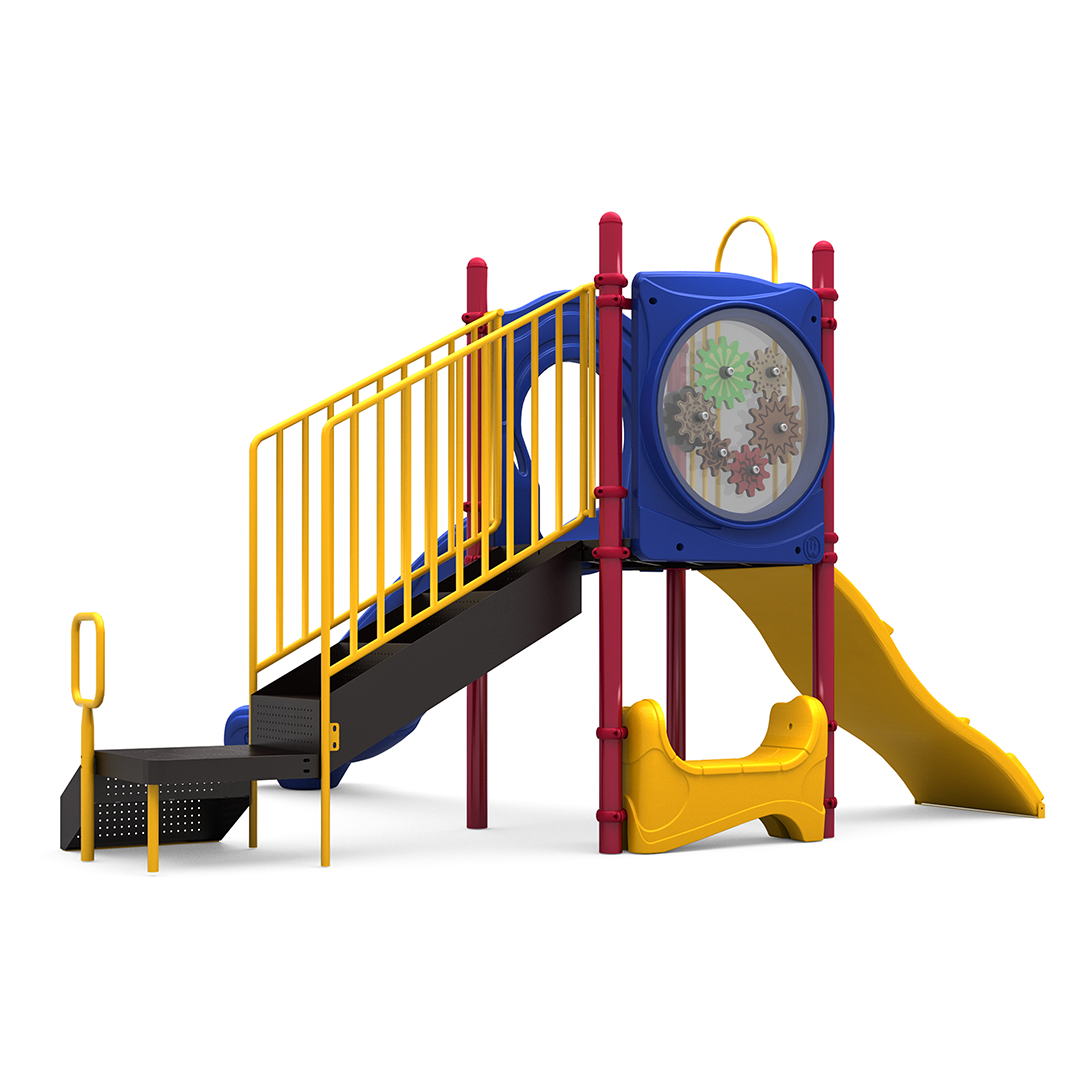 QSWP-350001P00-1.png
