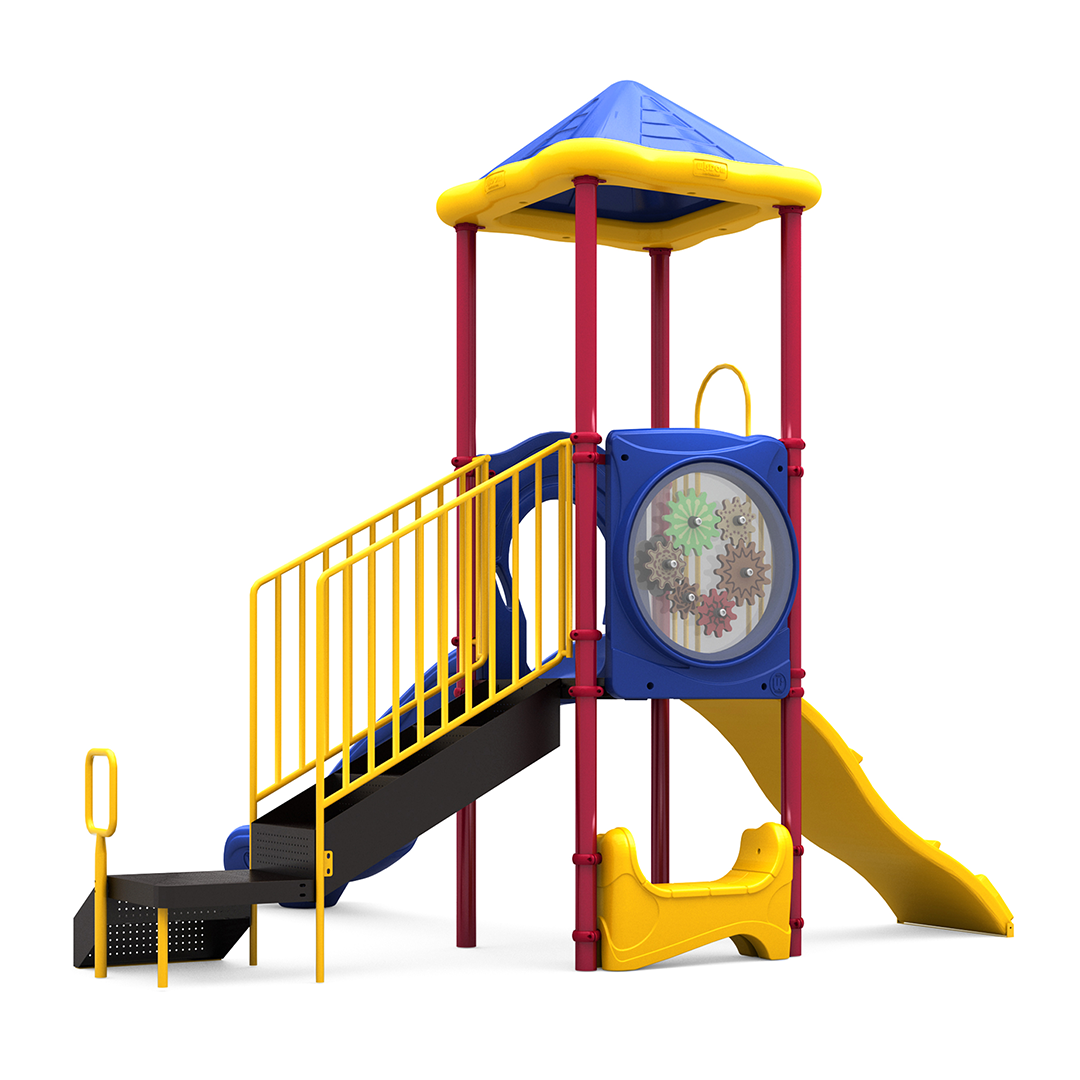 QSWP-350001P11-1.png