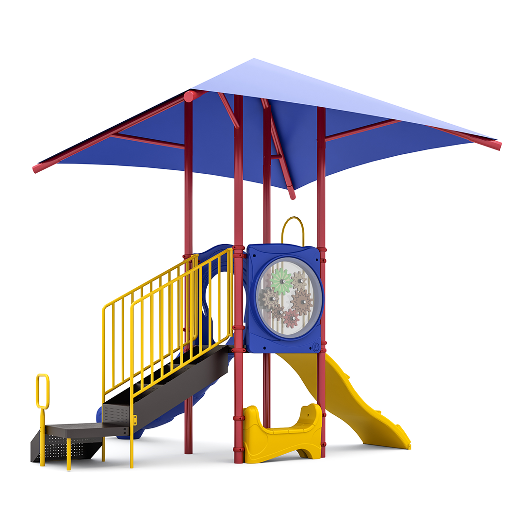 QSWP-350001P13-01.png