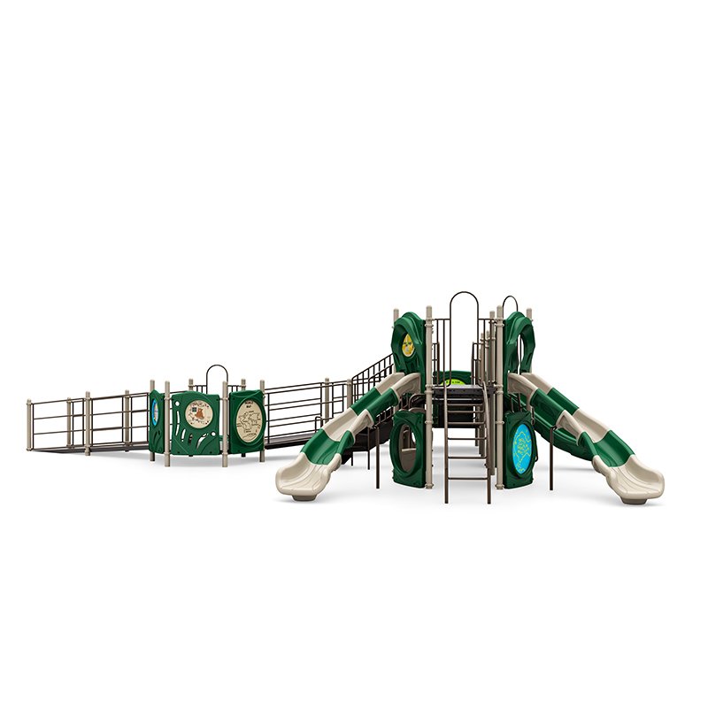QSWP-350037N00-01-1.jpg