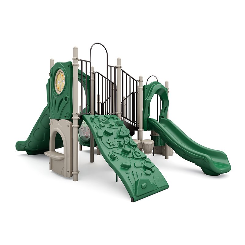 QSWP-350040N00-1.jpg