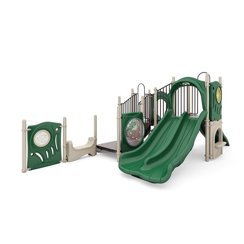 QSWP-350040N00-2.jpg