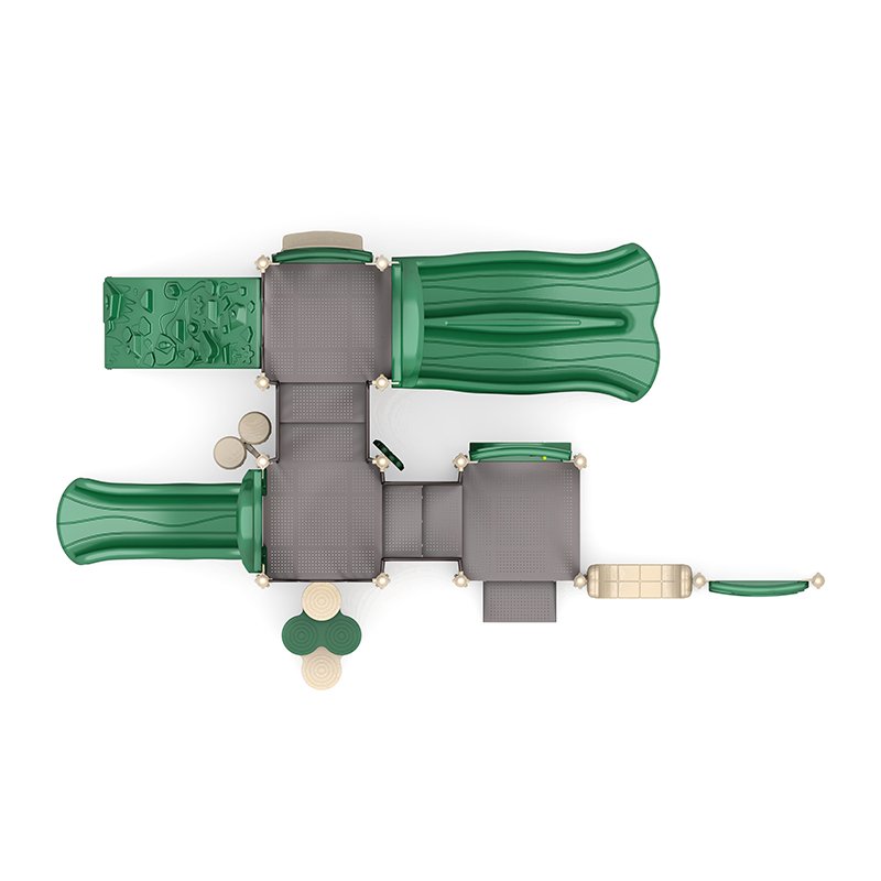QSWP-350040N00-3.jpg