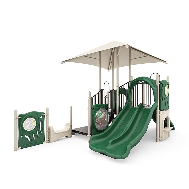 QSWP-350040N13-2.jpg