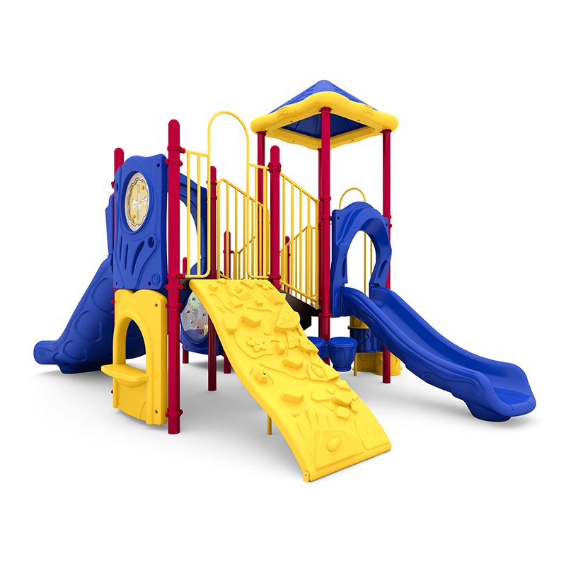 QSWP-350040P11-1.jpg