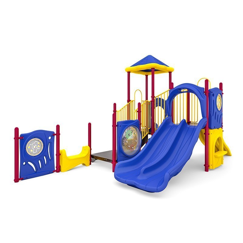 QSWP-350040P11-2-1.jpg